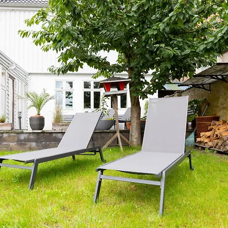 아파트 Therese By Interhome
